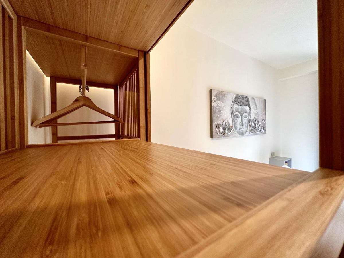 Amuka B&B Santo Stefano di Camastra Dış mekan fotoğraf